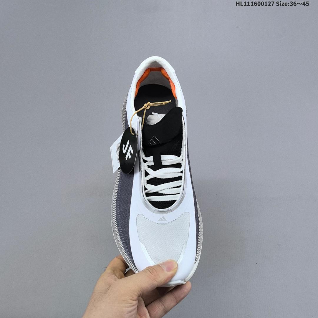 Adidas Hyperboost EDGE Boost ID Size 45 - foto 6