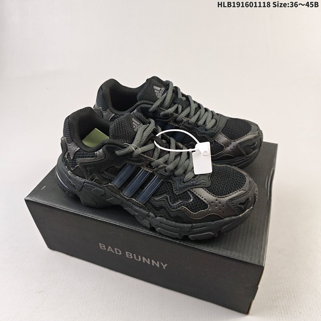 Adidas Originals Response CL adiprene Pro-m - foto 2