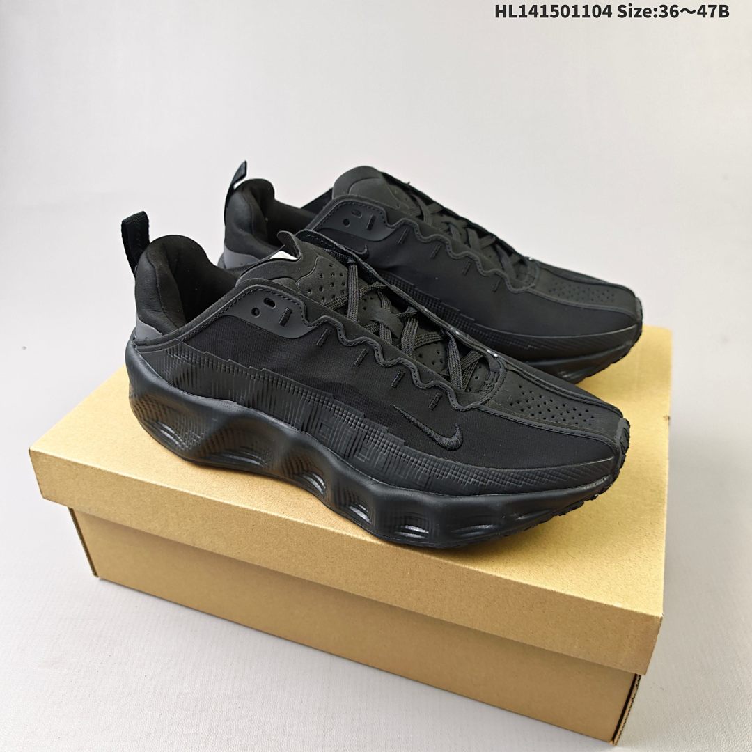 Nike Ava Rover Phantom Light Bone TPU - foto 2