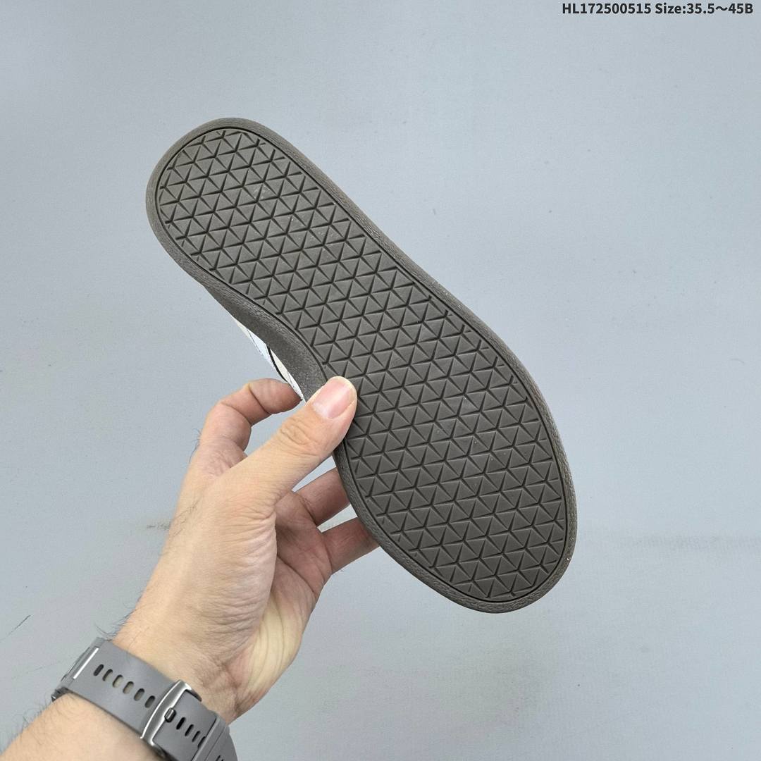 Adidas Vl Court Classic ‘DIY’ T - foto 7
