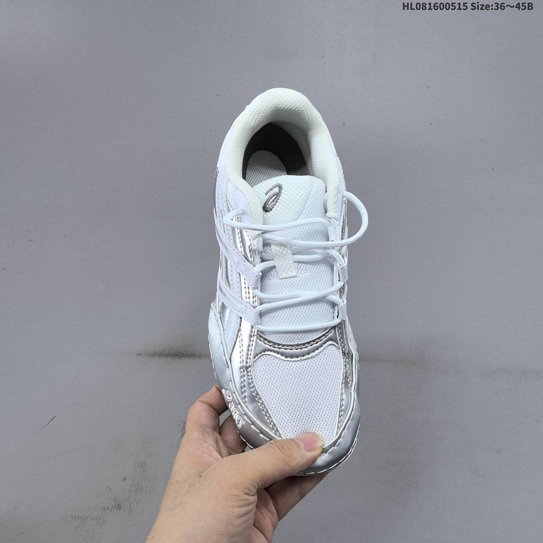 Asics Hypersync - foto 5
