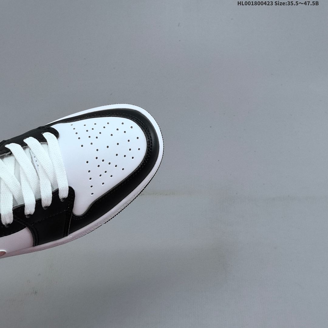 Air Jordan 1 Low AJ1 1 aj1 1 - foto 8