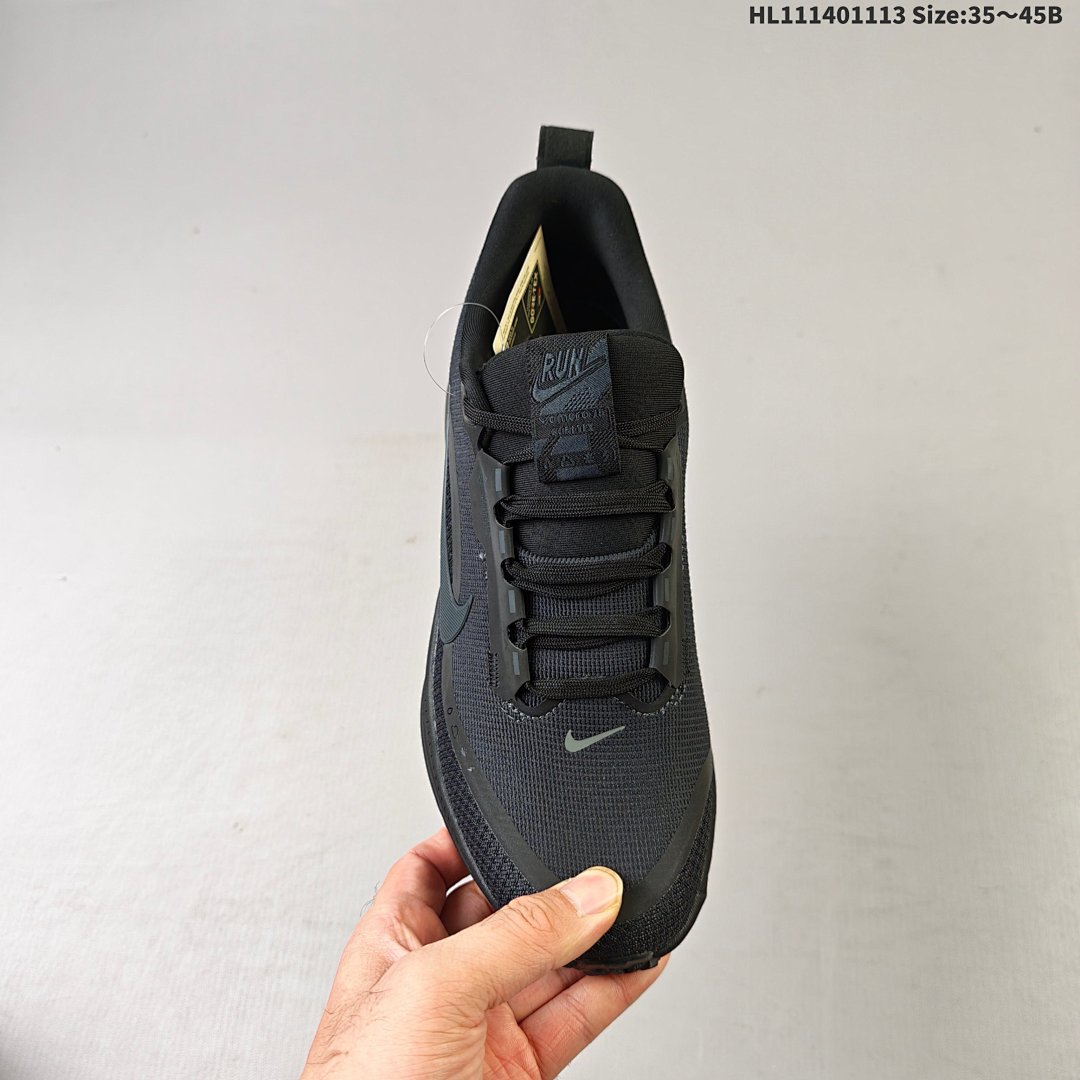 Nike VOMERO 18 GTX ReactX Air Zoom - foto 7