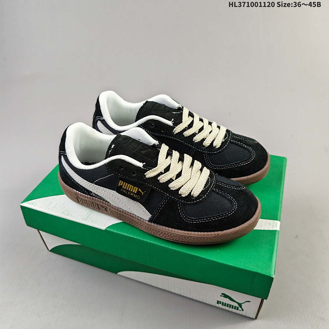 Puma Palermo - foto 3