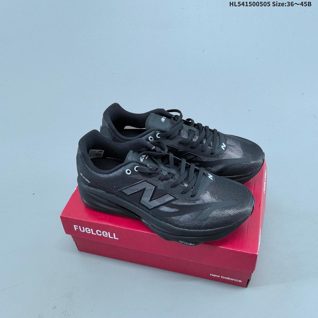 New Balance FuelCell - foto 5