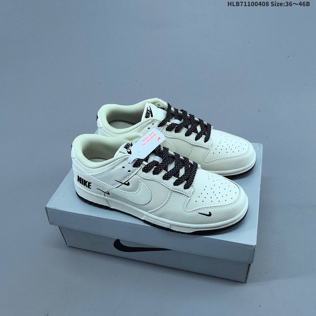NIKE DUNK SB LOW Dunk SB Dunk Dunk Dunk SB