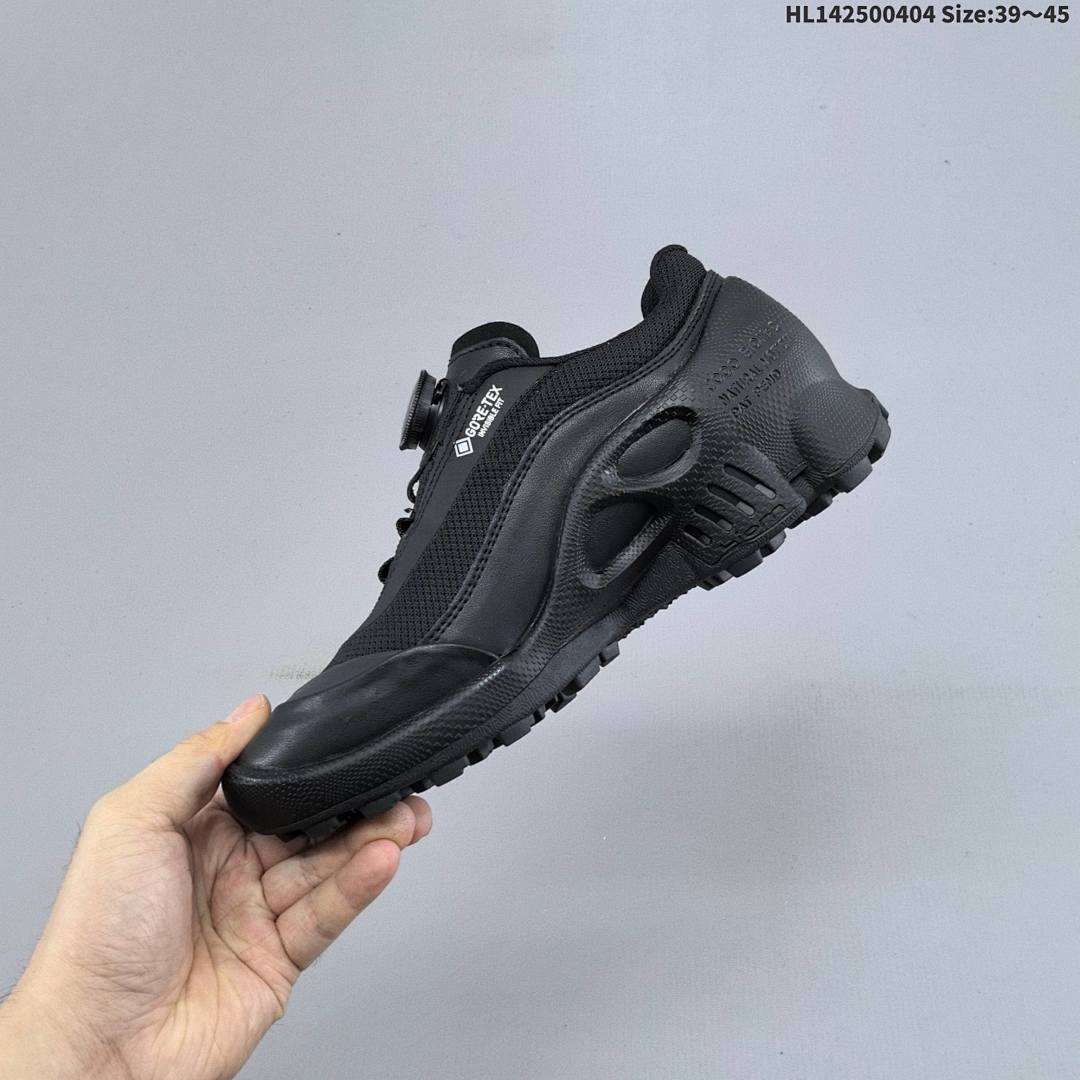 Ecco BIOM AEX - foto 13