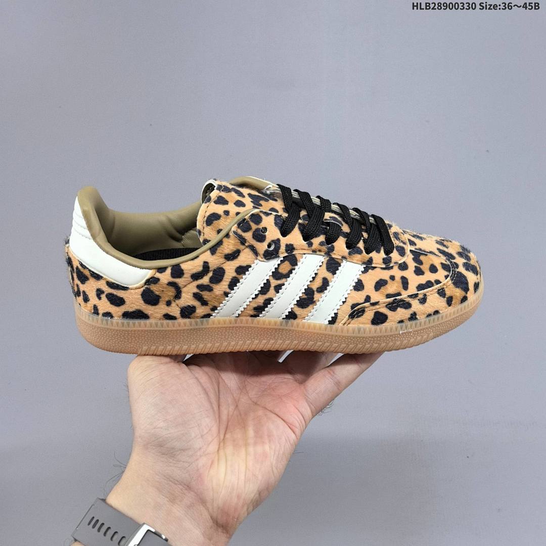 Adidas Originals Samba . - foto 2