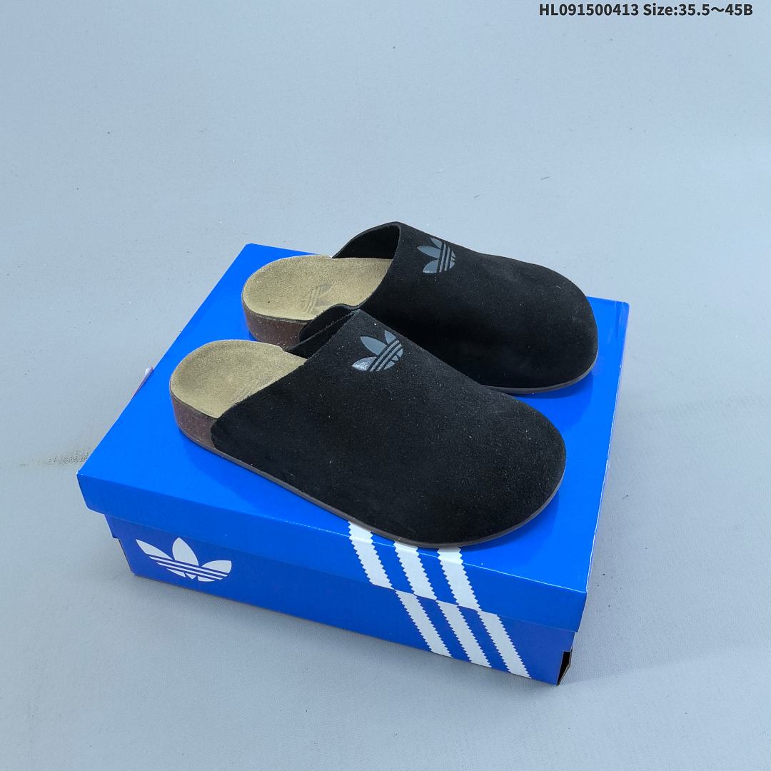 adidasADIMULE adidas Originals Adimule - foto 6