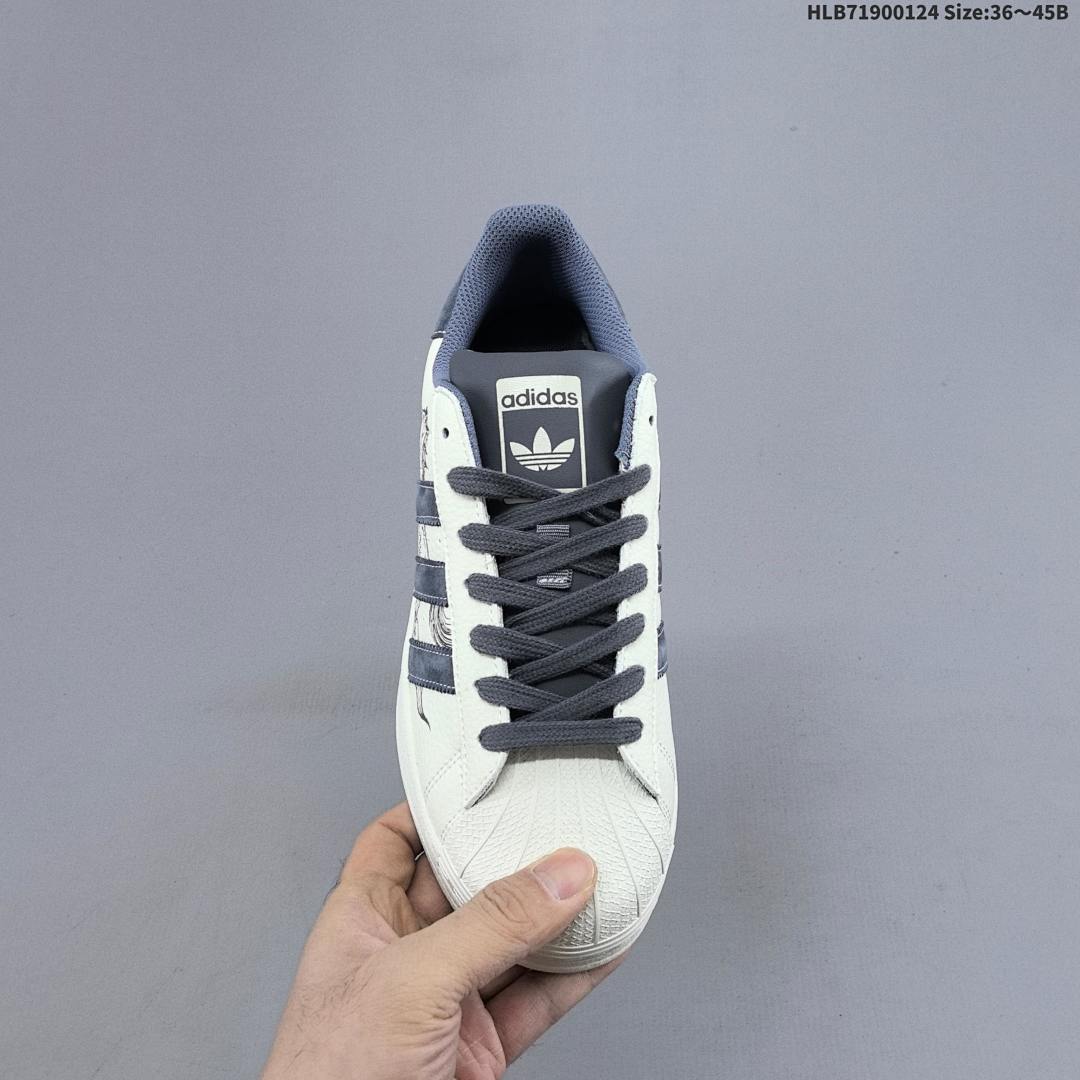 adidas Superstar 2026 + “ ” - foto 6