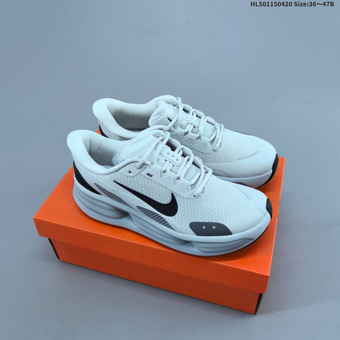 Nike Comfort Ride EasyOn Access -603 - foto 6