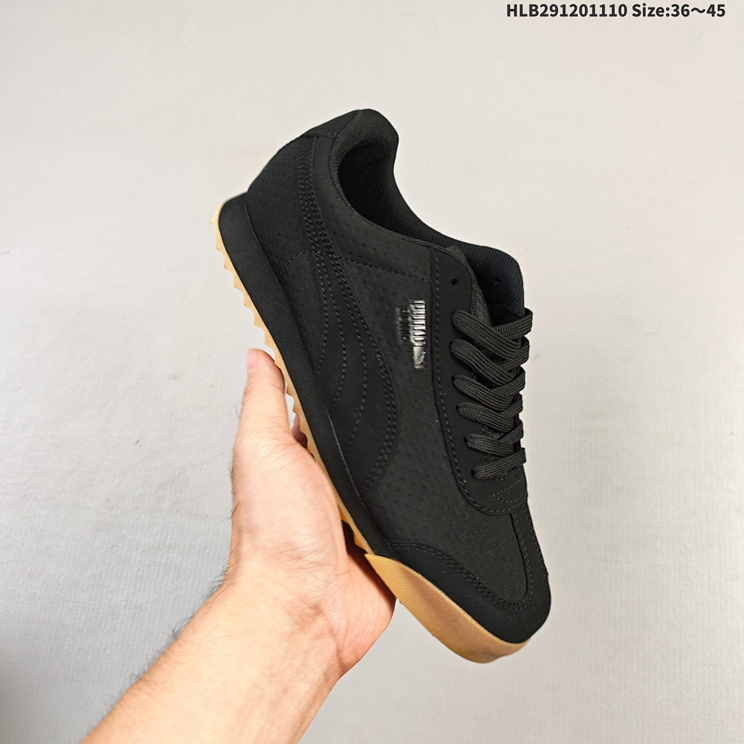 EVA ❗️ Puma Roma Anniversario