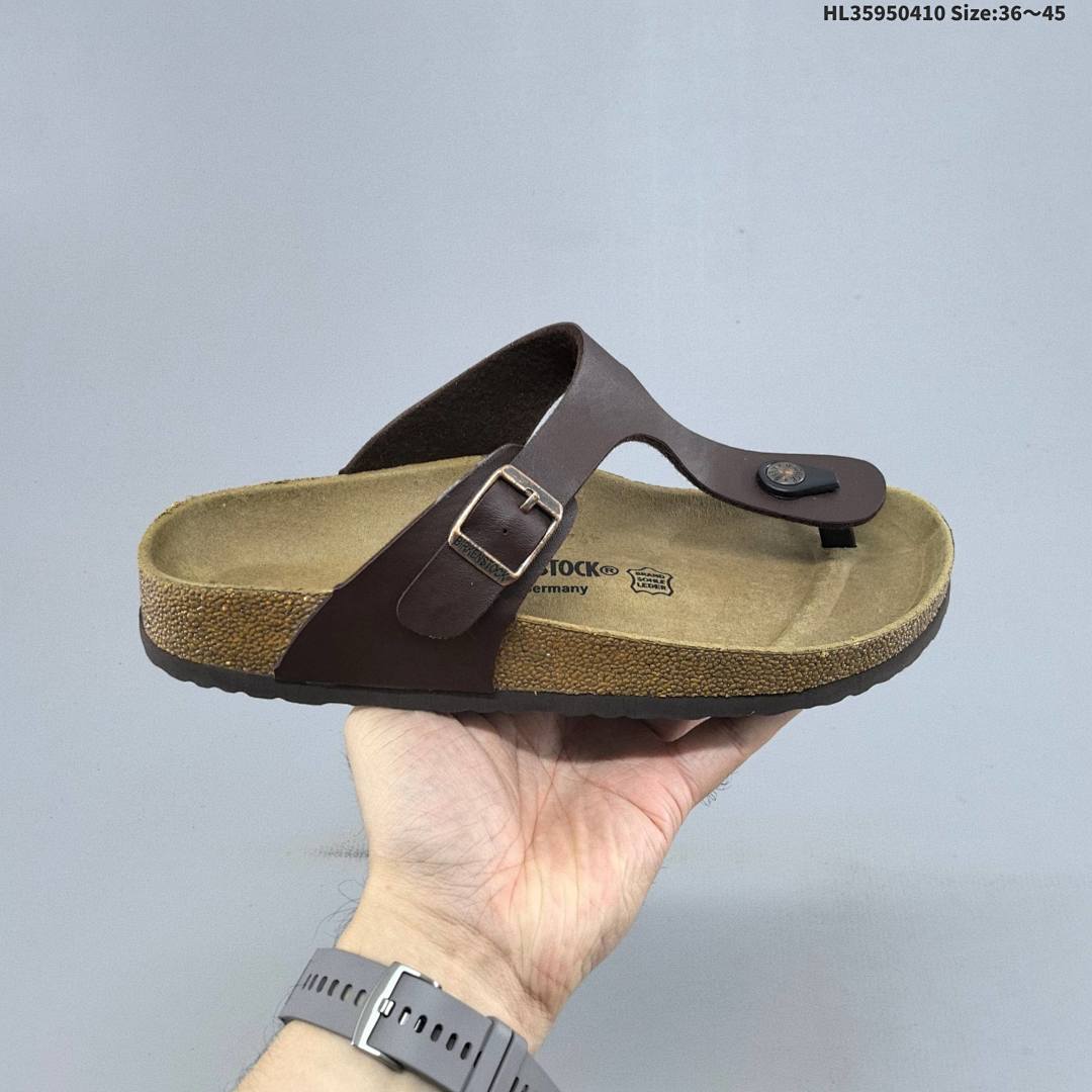 Birkenstock Arizona ID Size 45 - foto 3