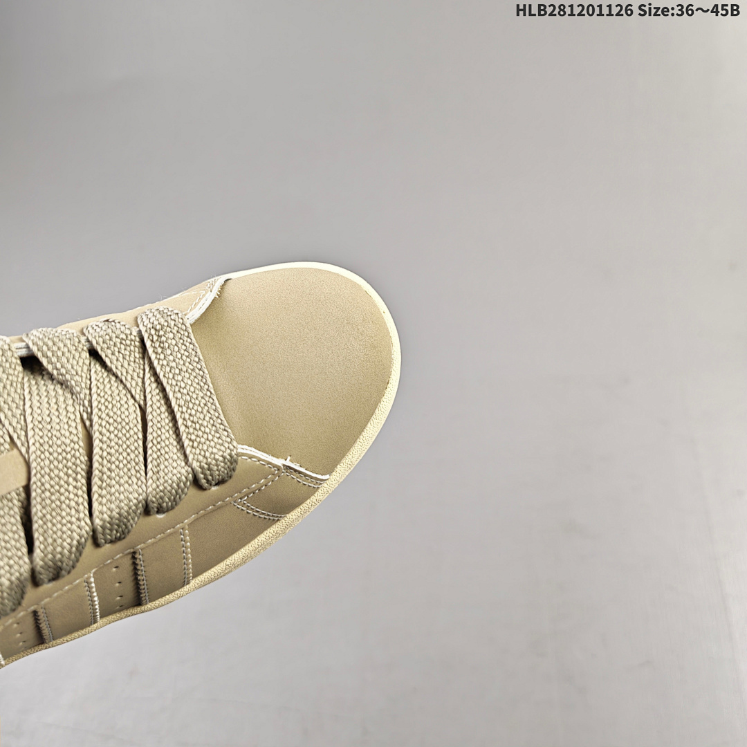 Adidas Originals Campus 00s ID Size 45B - foto 4