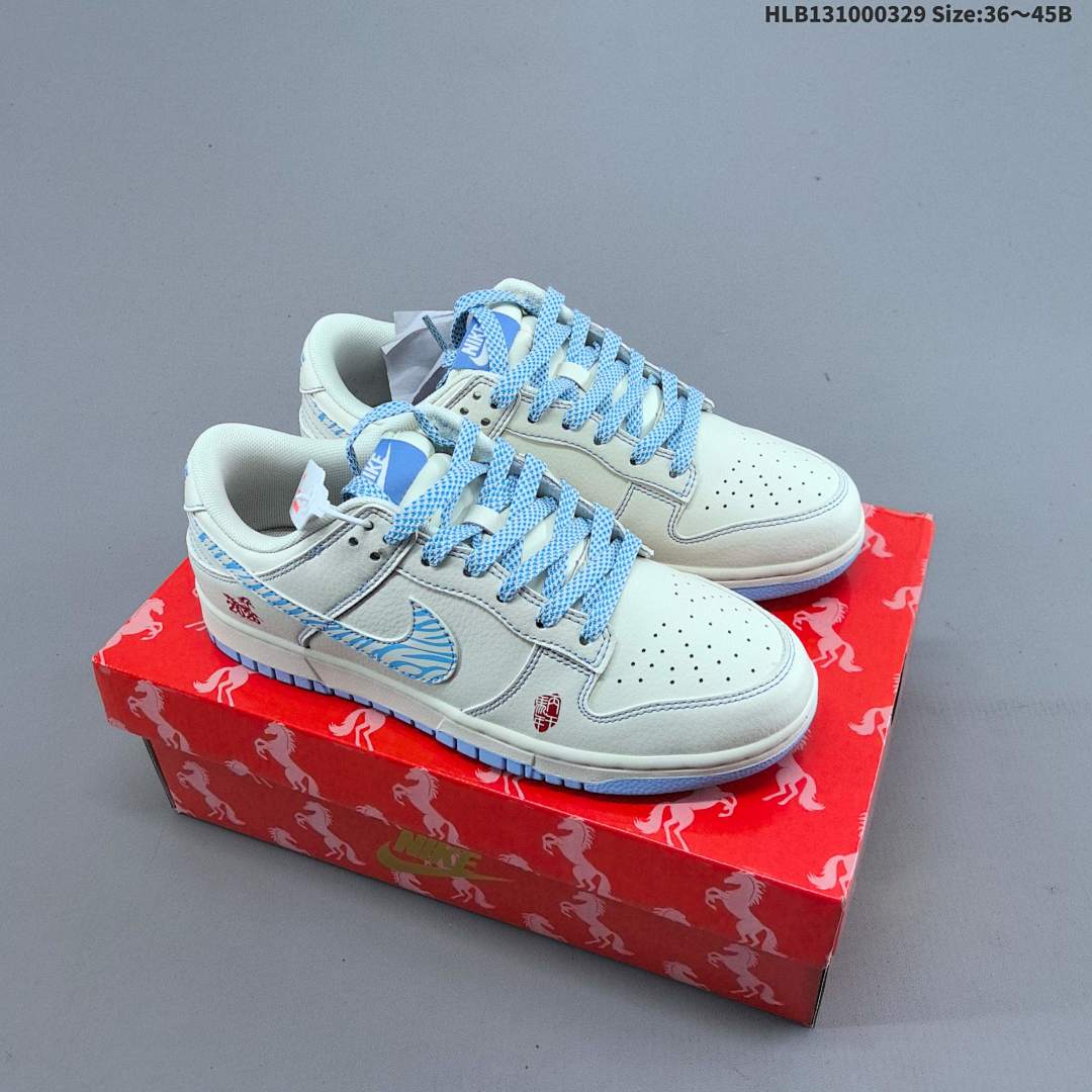 NIKE DUNK SB LOW Dunk SB Dunk Dunk Dunk SB - foto 5