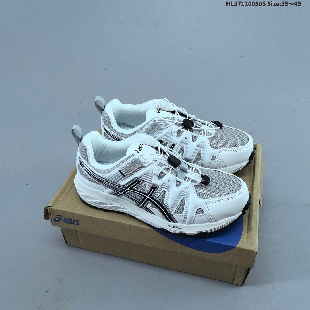 ASICS GEL-SONOMA FE 1011B999-020 HL371200506 Size 45 - foto 2