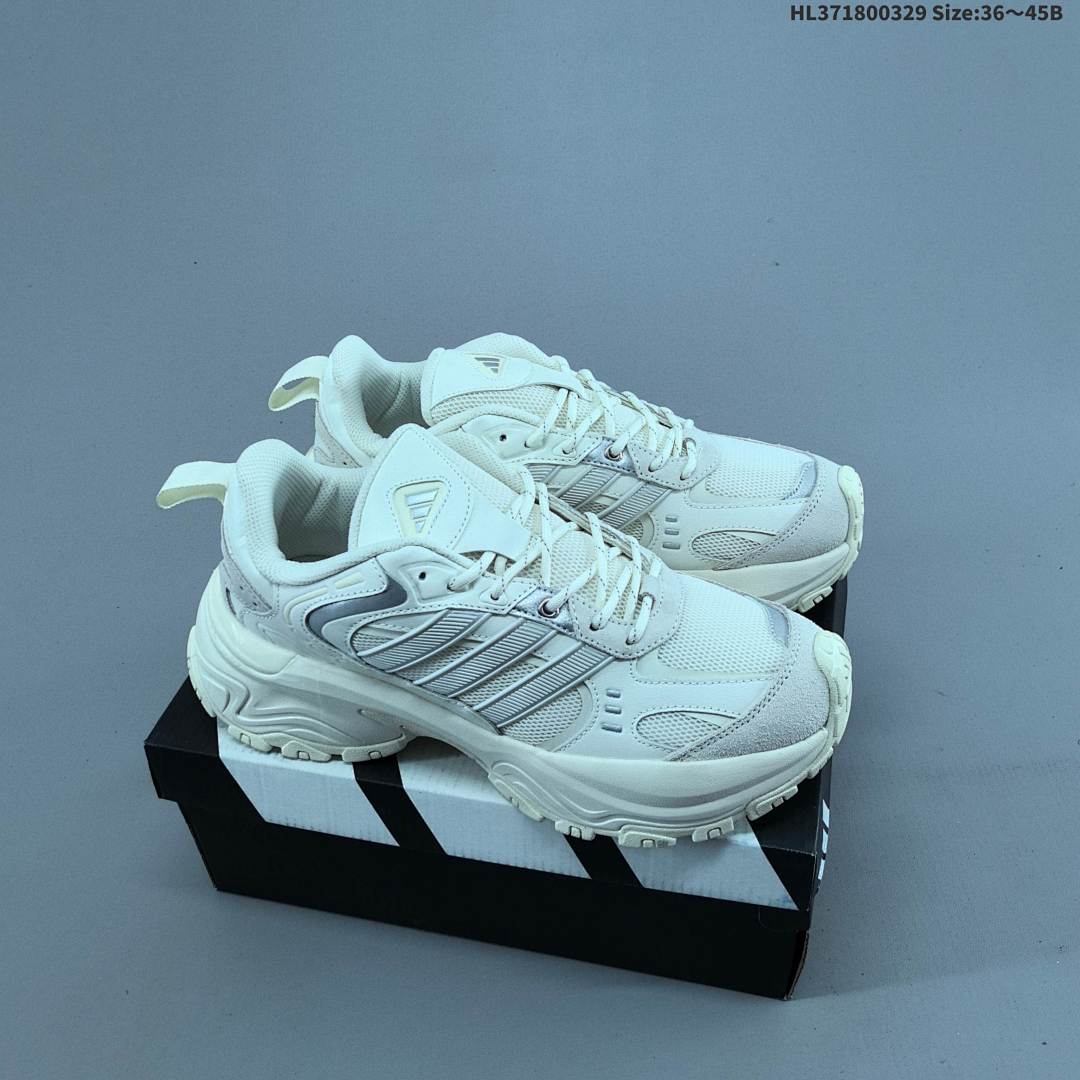 Adidas SHADOW FEVER 36.5 3