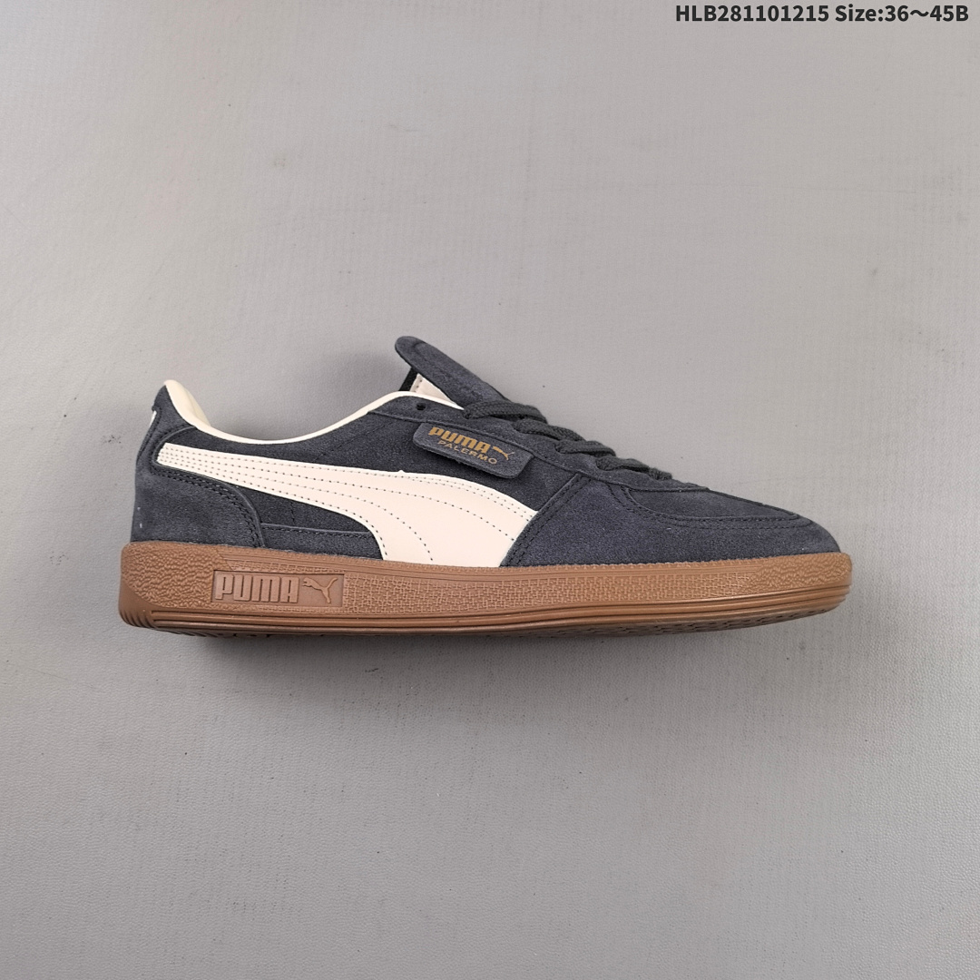 Puma Palermo - foto 9