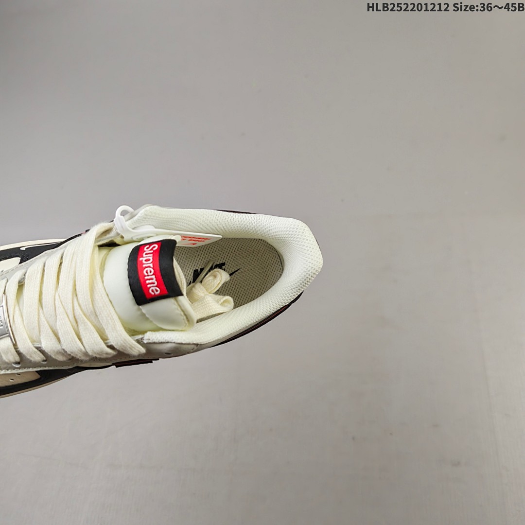 NIKE AIR FORCE 1‘07 LV8 -629 - foto 2