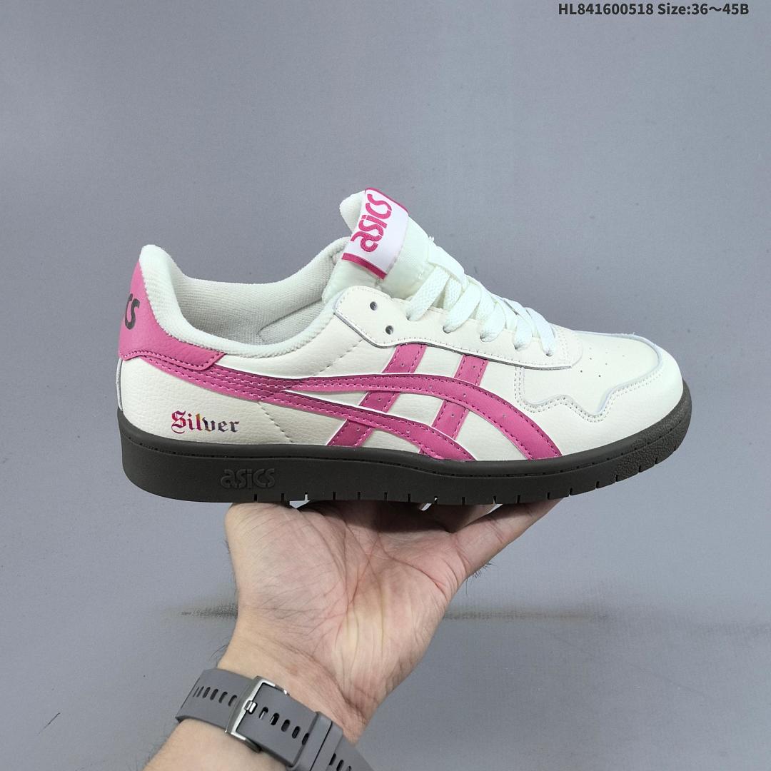 ASICS Japan S ASICS Tiger JAPAN S FABRE JAPAN L - foto 3