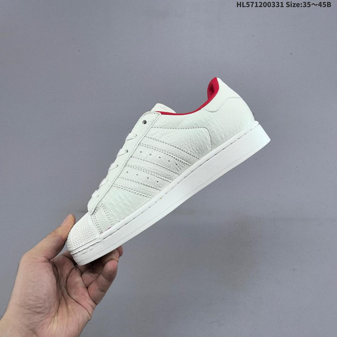 Adidas Originals Superstar - foto 4