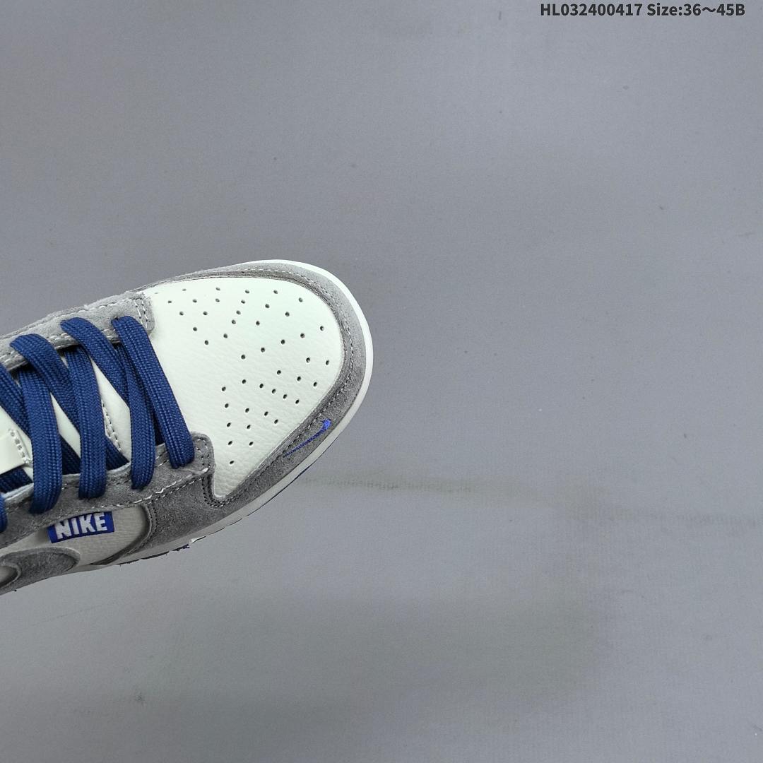 NIKE DUNK SB LOW Dunk SB Dunk Dunk Dunk SB - foto 8