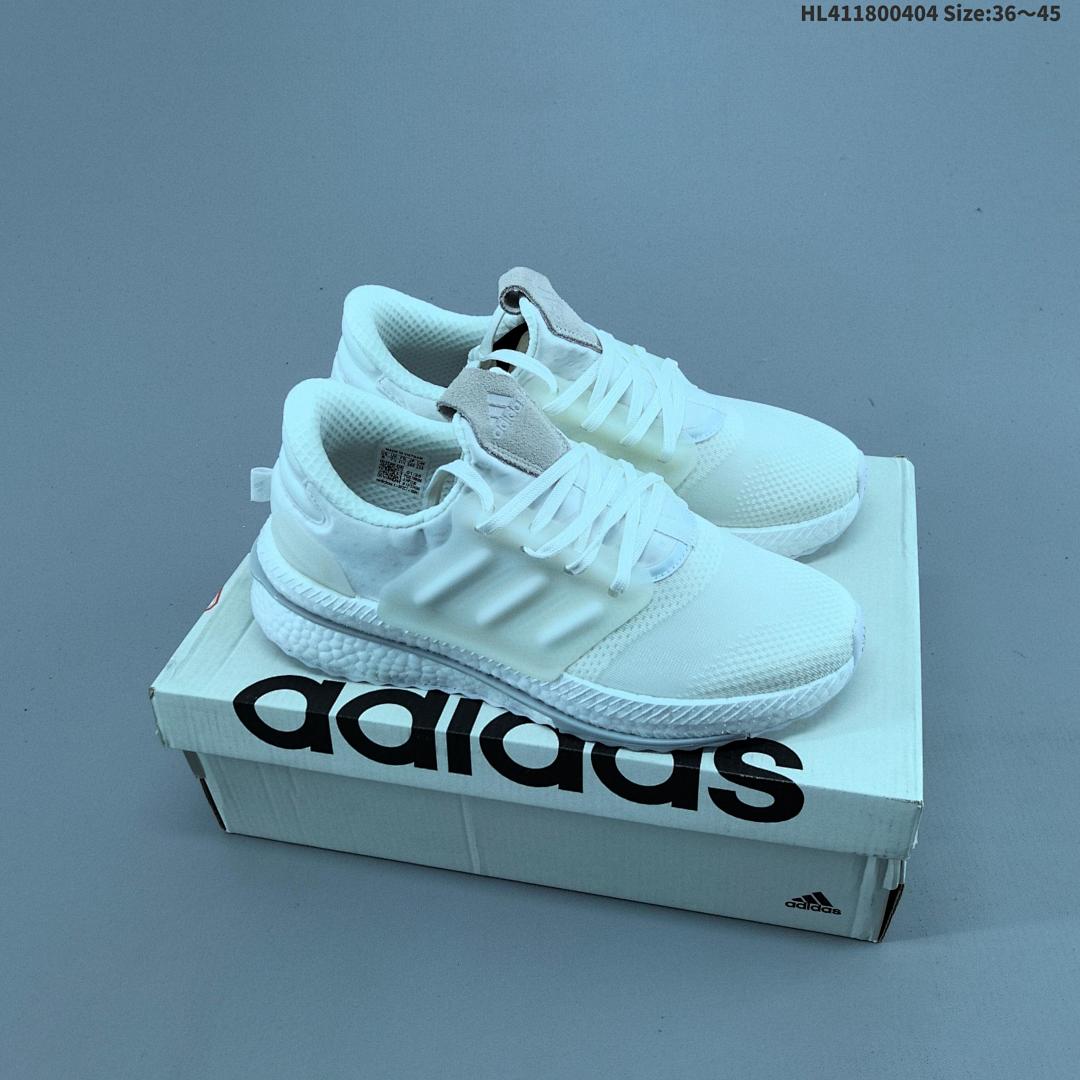adidas X_PLR PHASE SHOES boost - foto 3