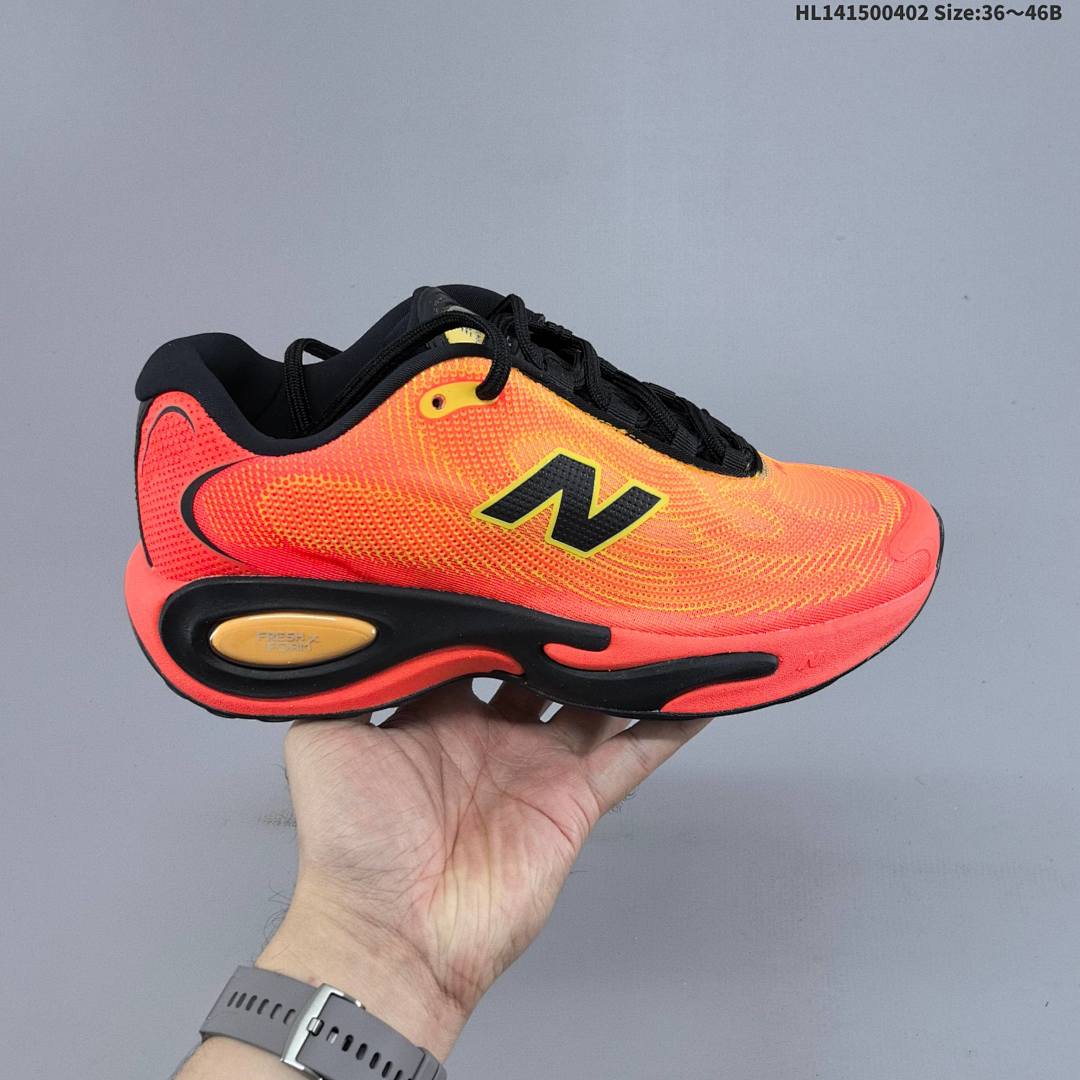 New Balance AC Runner AC Runner NB 20 - foto 5