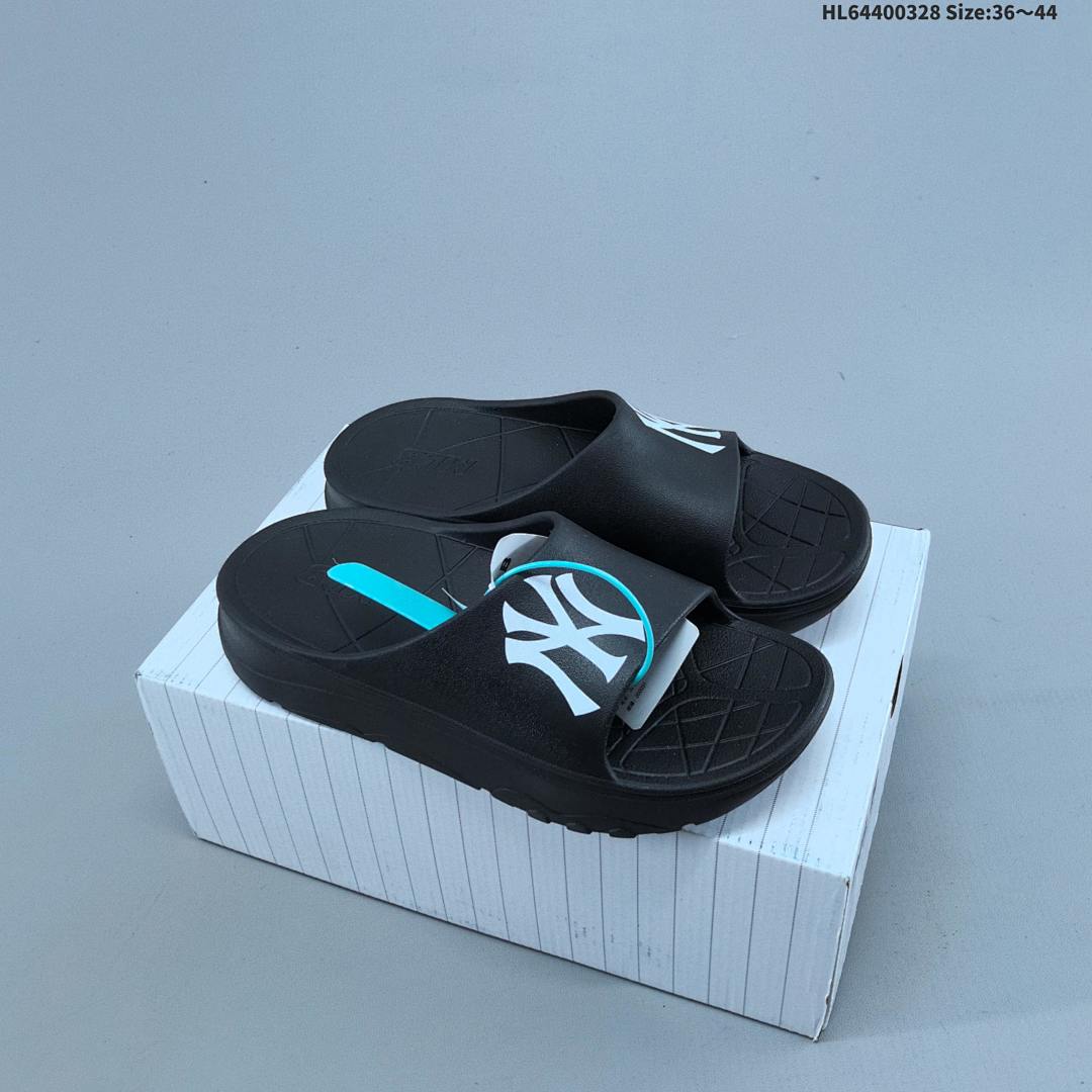 MLB SLIPPER EVA