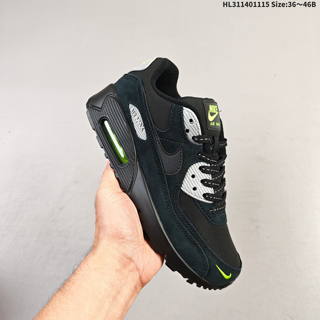Nike Air Max 90 Air max Air m - foto 9