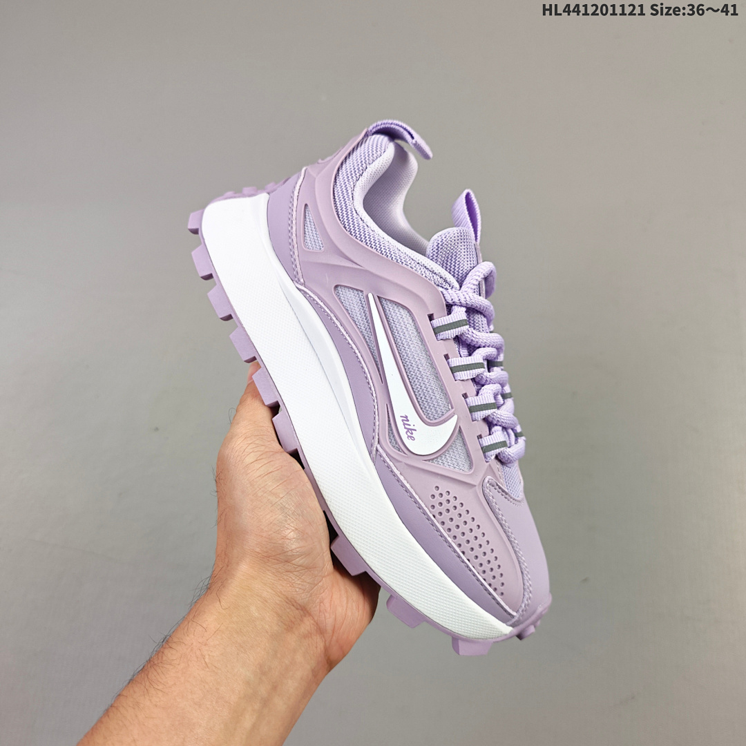 Nike REACTX PEGASUS TRAIL 2026 -0 - foto 6