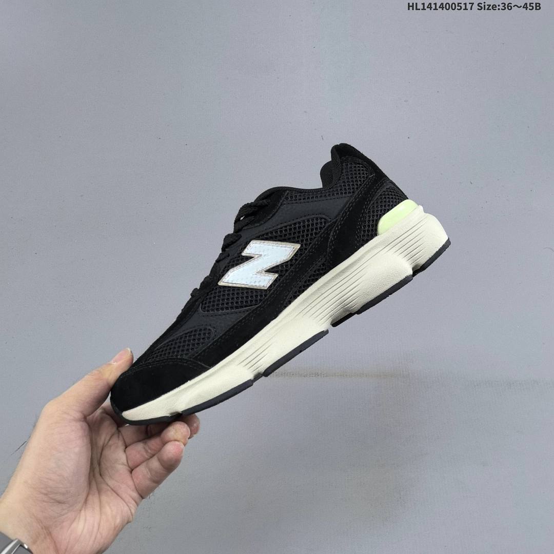 New balance NB M6030QD NB HL141 - foto 4