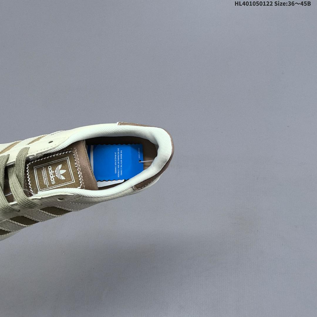 ADIDAS SUPERSTAR 2025 198 - foto 2