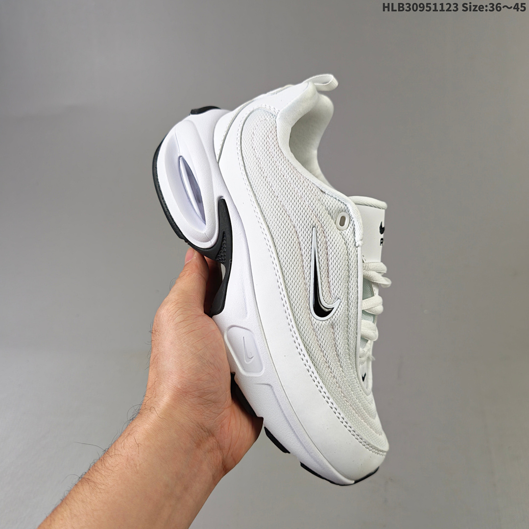 AIR MAX PORTAL 2025 Nike Air Max Portal 5 NIKE - foto 3