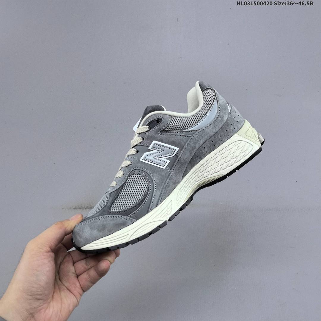 T-Beam , 6 ❗️ NB New Balance - foto 4