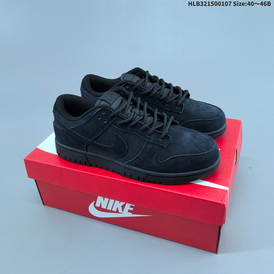 NIKE DUNK SB LOW SB Dunk Dunk Dunk SB