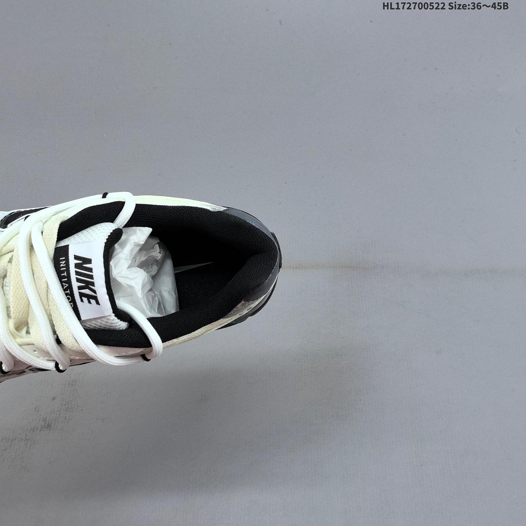 Nike Initiator DIY - foto 9