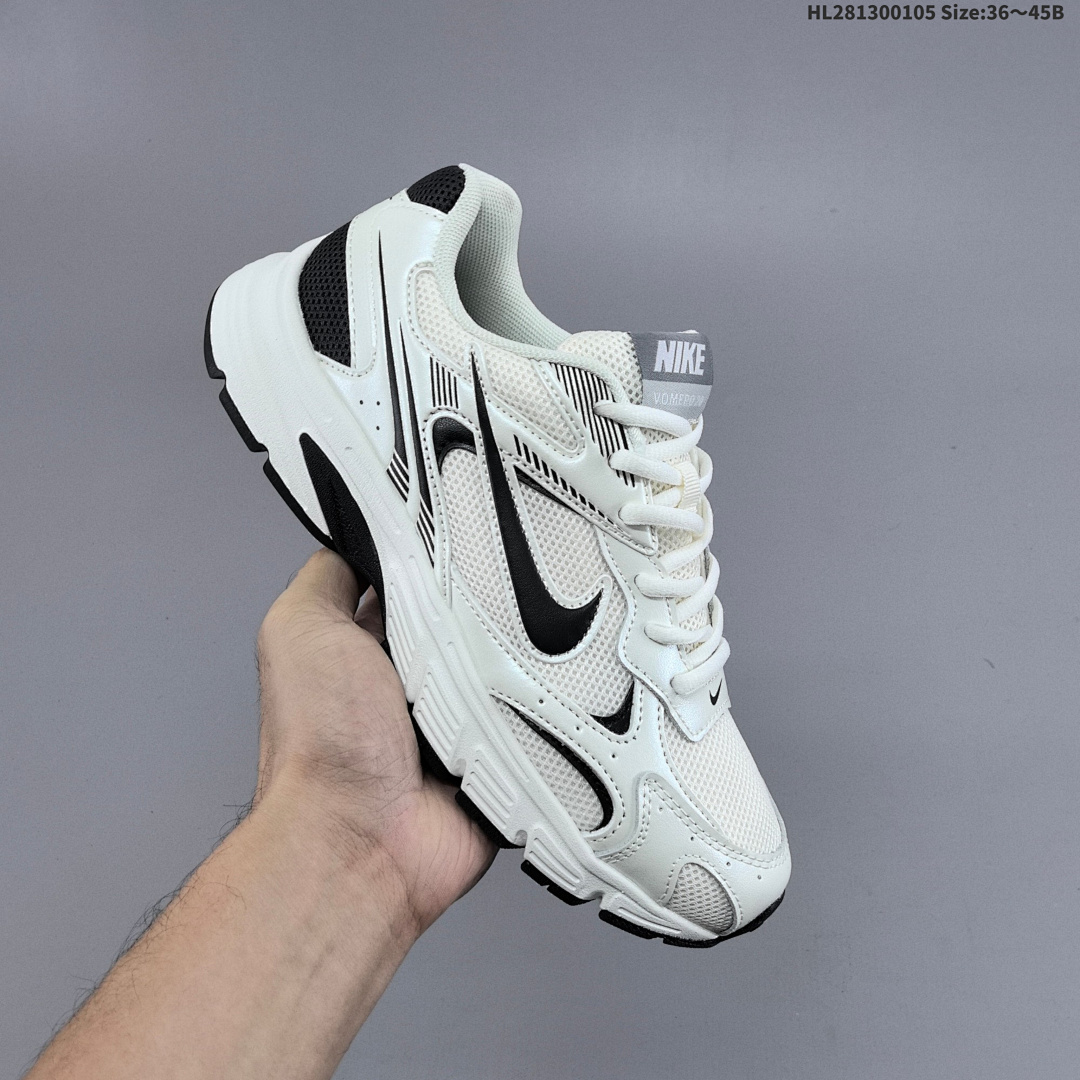 Nike Zoom Vomero 20 -100 ID - foto 6