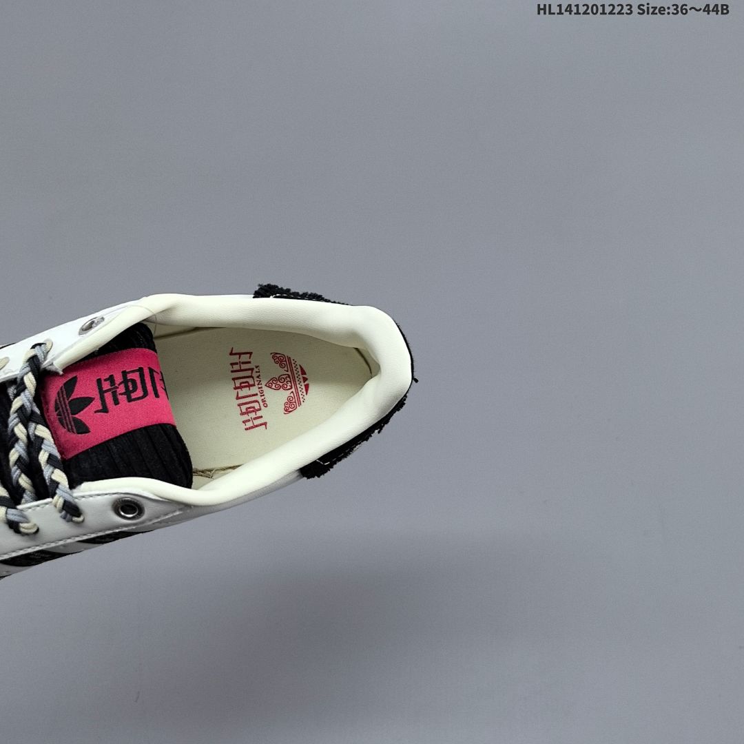 Adidas Originals Superstar - foto 2