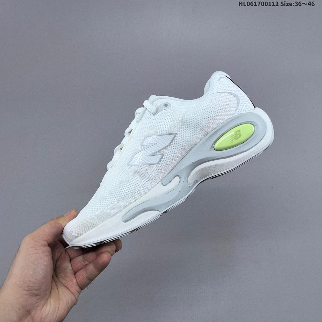 New Balance AC Runner AC Runner NB 20 - foto 4