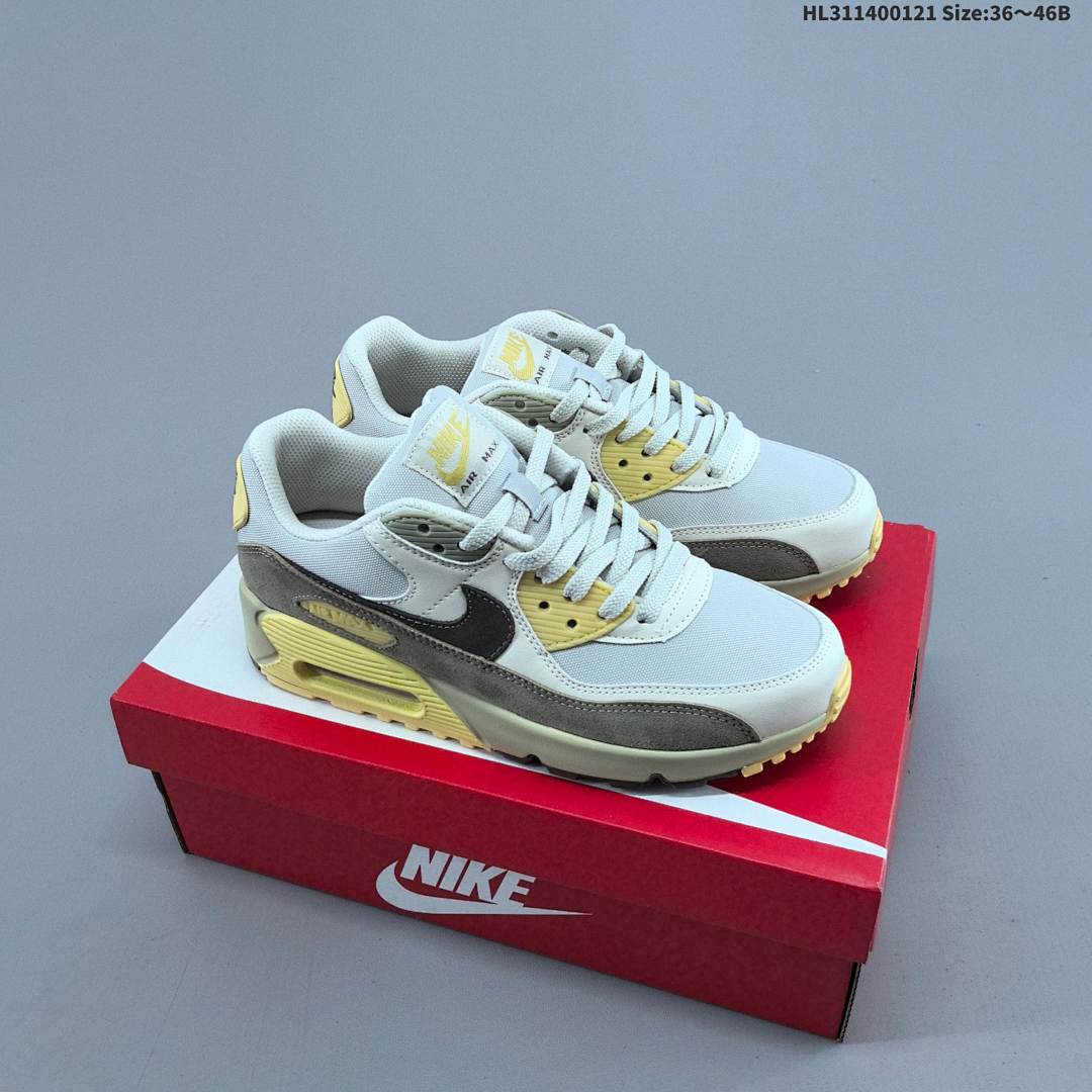Nike Air Max 90 Air max Air - foto 5