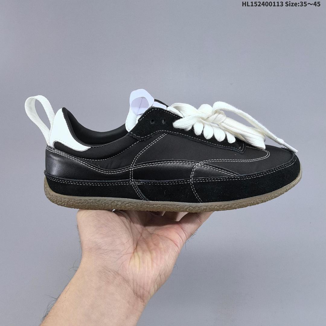 Alexander McQueen EC1 - foto 6