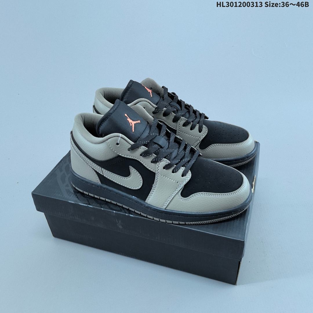 Air Jordan 1 Low & x27;& x27;Purple& x27;& x27; AJ1 1 aj1 1 - foto 5