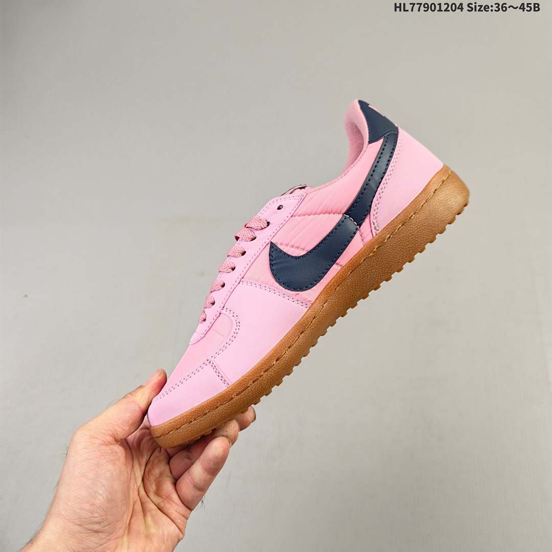 NIKE FIELD GENERAL - foto 7