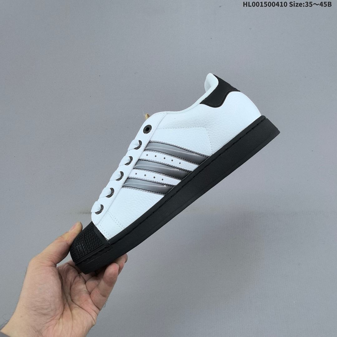 Adidas Original Superstar 2 2 - foto 7