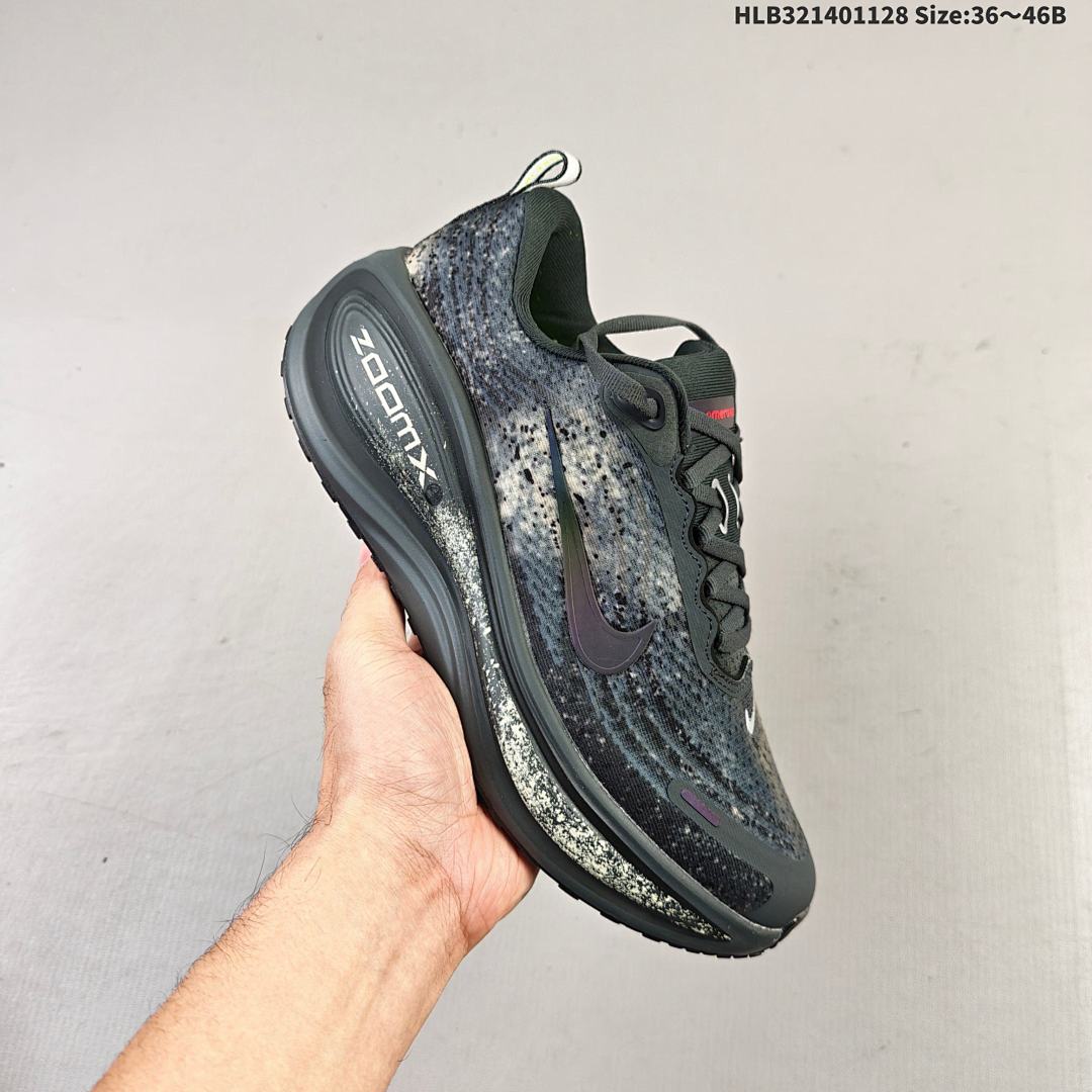 Nike VOMERO PLUS ReactX Air Zoom - foto 8