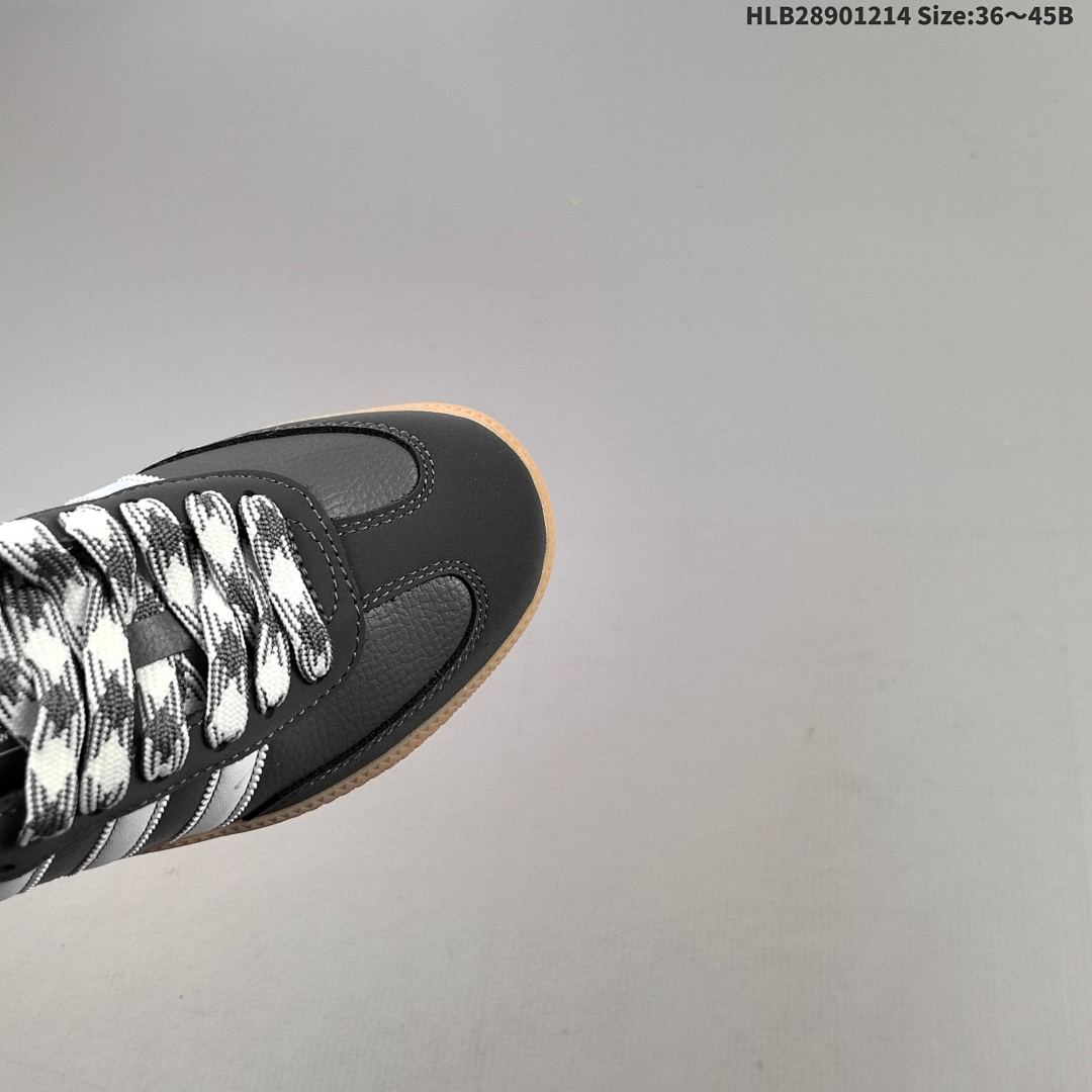 Adidas Originals Samba OG 3 - foto 3