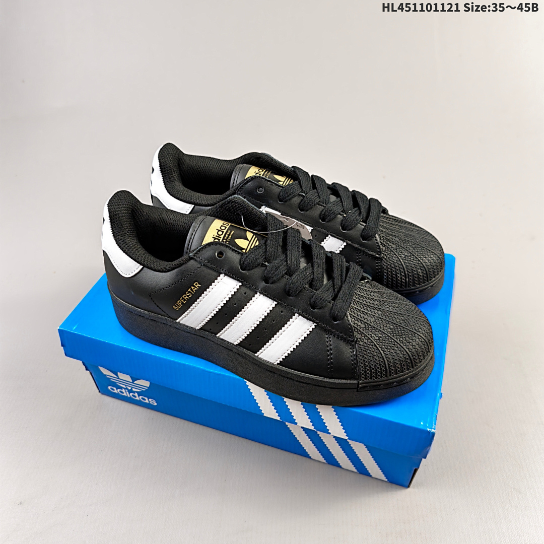 / Adidas Originals Superstar XLG IF9995 HL451101121 - foto 6