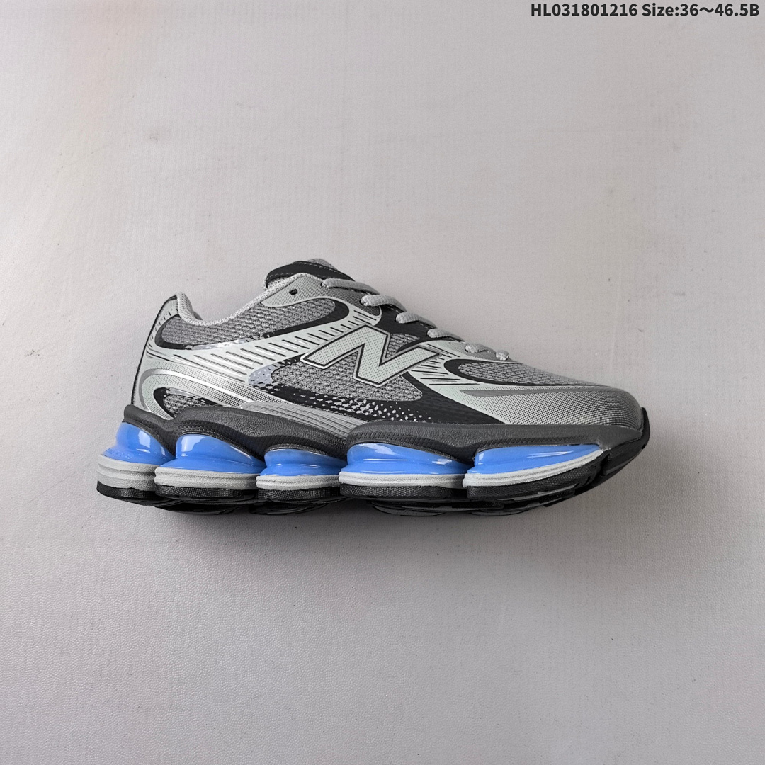 New Balance 2000 NB2000 2000 2000 - foto 9
