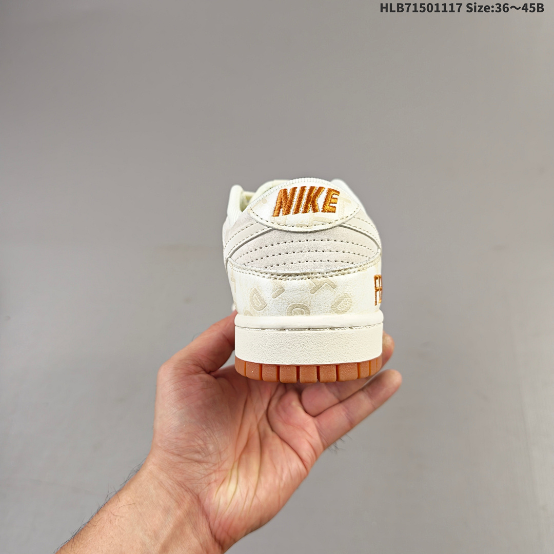 NIKE DUNK SB LOW Dunk SB Dunk Dunk Dunk SB - foto 6